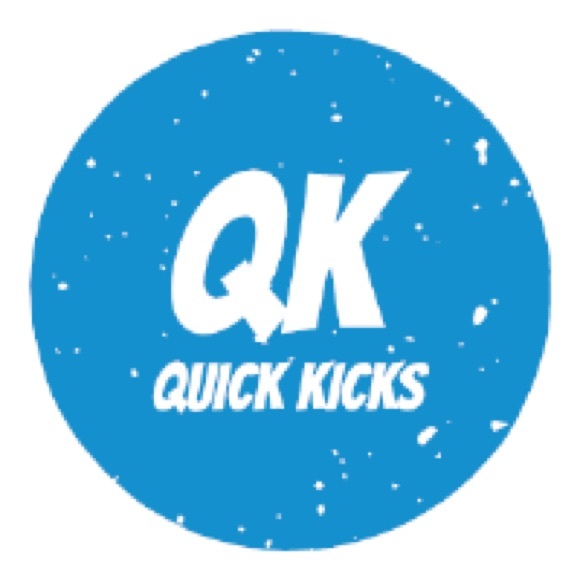 quickkicks